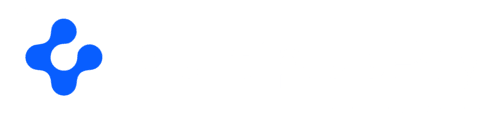 Multiplus Pay